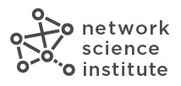 Network Science PhD Program | Network Science Institute at Northeastern ...